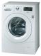 ���������� ������ LG F1048ND