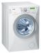 ���������� ������ Gorenje WA 73102 S