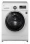 ���������� ������ LG F 1273TD
