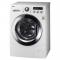 ���������� ������ LG F1281TD