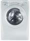 ���������� ������ Candy GO 086-07 s