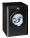 ���������� ������ Gorenje WA 612 SYB