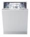 ������������ ������������� ������ Gorenje GV 64324 XV