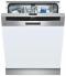 ������������ ������������� ������ Neff S 41T65N2EU