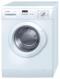 ���������� ������ Bosch WLF 24271 CE