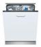 ������������ ������������� ������ Neff S 51M65X3 RU