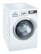 ���������� ������ Siemens WM 16S890