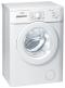 ���������� ������ Gorenje WS 4143 B