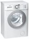 ���������� ������ Gorenje WS 5145 B