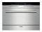 ������������ ������������� ������ Siemens SK 76M530 RU