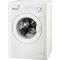 ���������� ������ Zanussi ZWS 2101