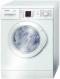 ���������� ������ Bosch WAE 24444OE