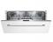 ������������ ������������� ������ Gaggenau DF 460161