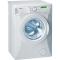 ���������� ������ Gorenje WS 53101 S