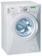 ���������� ������ Gorenje WS 53121 S