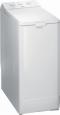 ���������� ������ Gorenje WT 63090