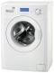 ���������� ������ Zanussi ZWH 3101