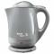 ������������� ������ Tefal BF 263E Vitesse  Ultraclean ������