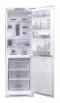 ����������� Indesit BH 20 (LZ)