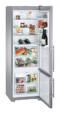 ������������ ����������� � ������ ����������� ������� Liebherr CBNes 3656-20 001