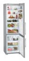 ������������ ����������� � ������ ����������� ������� Liebherr CBNes 3957-21 001