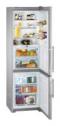 ������������ ����������� � ������ ����������� ������� Liebherr CBNes 3967-21 001