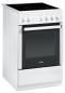 ����� ������������������ Gorenje EC 52160 AW