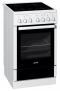 ����� ������������������ Gorenje EC 52203 AW