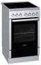 ����� ������������������ Gorenje EC 52203 AX
