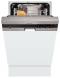 ������������ ������������� ������ Electrolux ESI 47020 X