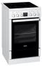 ����� ������������������ Gorenje EC 52303 AW