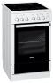 ����� ������������������ Gorenje EC 55220 AW