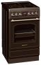 ����� ������������������ Gorenje EC 55320 RBR