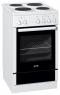 ����� ������������� Gorenje E 52102 AW