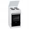 ����� ������������� Gorenje E 52260 AW