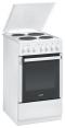 ����� ������������� Gorenje E 55203 AW