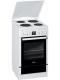 ����� ������������� Gorenje E 55329 AW