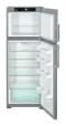 ������������ ����������� � ������� ����������� ������� Liebherr CTPesf 3016-20 001