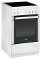 ����� Gorenje EC 52120 AW