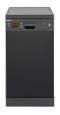 ������������� ������ BEKO DFS 6830 A