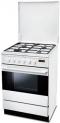 ����� ������� Electrolux EKG 600102 W