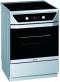 ����� ������������������ Gorenje ET 67554 DX
