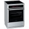 ����� ������������������ Gorenje ET 68753 AX