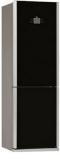 ����������� LG GA-B409TGMR