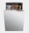 ������������ ����� ������������� ������ Kuppersberg GSA 480