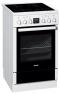 ����� ������������������ Gorenje EC 57335 AW