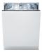 ������������ ����������� ������������� ������ Gorenje GV 62224