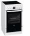 ����� ������������������ Gorenje EC 57345 AW