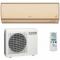 ����� ������� Hitachi RAS-10LH1(B)/RAC10LH1