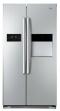 ����������� LG GW-C207FLQA